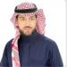 تعيين عبدالعزيز الكريديس أمينًا عامًّا لمؤسسة موهبة لتعزيز رعاية الموهوبين في المملكة