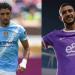 مشاهدة مباراة مانشستر سيتي والعين بث مباشر في كأس العالم للأندية اليوم
