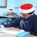 طلاب الثانوية الأزهرية يؤدون اليوم امتحان مادة التوحيد