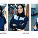 مهندسات «دوكاب» يتقدّمن بخطى واثقة نحو صناعة أكثر تقدماً