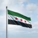 سماع دوي انفجار في العاصمة السورية دمشق