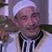 ذكرى ميلاد عنتبلي السينما المصرية ..صلاح نظمى عشق الشعر والأدب