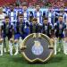 الأهلي ضد بورتو .. شاهد بورتو يسجل هدف التعادل بمجهود فردي