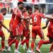 مباراة بايرن ميونخ ضد بنفيكا في كأس العالم للأندية 2025.. الموعد والقنوات الناقلة