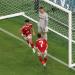 الأهلي يهدر انتصاراً تاريخياً على بورتو.. ويودع المونديال