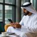 «قروبات العمل».. مهام «خارج ساعات الدوام» تهيمن على «وقت الأسرة»
