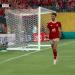 الأهلي ضد بورتو .. شاهد وسام أبو على يعيد التقدم للأهلى 2 / 1