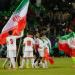بأمر ترمب.. هل يغيب منتخب إيران عن كأس العالم 2026 ؟
