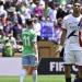 كأس العالم للأندية.. باريس سان جيرمان يعبر سياتل ويتأهل إلى دور الـ16