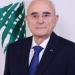 منسى دان التفجير الإرهابي الذي استهدف كنيسة النبي إيليا في دمشق