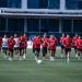 شوبير: فيفا .. الأهلي أمام بوروتو  فريق أوروبي