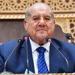 رئيس مجلس الشيوخ يهنئ الرئيس السيسي بالعام الهجري الجديد