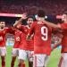 هاني: أشعر ‏بالإحباط والحزن الشديد لعدم التاهل لدورالـ 16