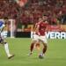 الشوط الأول.. الأهلى يتقدم على بورتو بهدفين لهدف فى كأس العالم للأندية