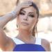 نوال الزغبي: هذا هو سبب تأجيل طرح أغنيتي الجديدة «آجي بالدلع»