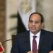 الرئاسة المصرية: السيسي أعرب خلال اتصال بأمير قطر عن إدانة مصر ورفضها التام لأي انتهاك يمس بسيادة الدولة