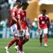 الأهلي يودِّع كأس العالم للأندية بـ"أداء خرافي وتعادُل مجنون"