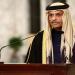 قطر: ندوب شابت العلاقات مع إيران بعد إطلاقها صواريخ على أراضينا