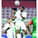 المطوع: طموحي حراسة مرمى منتخب الإمارات والاحتراف في أوروبا