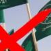 حتى لا ننسى.. الإخوان استخدموا سيناء كنقطة انطلاق لتخريب الدولة واستهداف مؤسساتها الأمنية