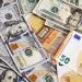 الدينار الكويتي بكام؟.. أسعار العملات العربية و الأجنبية في مصر اليوم الأربعاء 25-6-2025