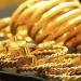 سعر الذهب في تركيا اليوم الأربعاء 25 يونيو 2025
