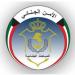 مدير المباحث الجنائية الكويتية: قواعد البيانات لها دور مهم في مكافحة الجرائم الإلكترونية
