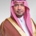 وزير البلديات والإسكان يتفقد المشاريع التنموية والخدمية بالمنطقة الشرقية