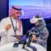 تقرير: الإنفاق على خدمات الاتصالات وتقنية المعلومات في السعودية يبلغ 38 مليار ريال في 2024