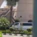 تفاصيل جنازة عماد محرم.. لم يحضرها فنان وانهيار زوجته