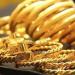 سعر الذهب في السعودية اليوم الأربعاء 25 يونيو 2025