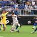 سيناريوهات متعددة لتأهل الهلال إلى ثمن نهائي مونديال الأندية