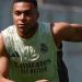 عودة مبابي! نجم ريال مدريد يتدرب وجاهز لظهوره الأول في مونديال الأندية