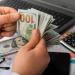 كام وصل في البنوك؟.. سعر الدولار اليوم 25-6-2025 أمام الجنيه المصري