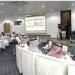 محافظ الطائف يرعى ورشة "الغطاء النباتي" للتوعية بأهمية الحفاظ على الغابات وتنميتها