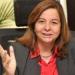 مي عبدالحميد تكشف: 17 مليار جنيه دعم فارق الفائدة وتحمل 70% من تكلفة وحدة الإسكان الاجتماعي لمحدودي الدخل