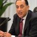 رئيس الوزراء: الجمعة المقبل استئناف ضخ الغاز للمصانع المتوقفة ودعم كامل لتطوير الصناعة الوطنية