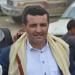 الحوثيون يفرضون ”الجبايات” بالقوة في عنس.. ومخاوف قبلية على حياة الشيخ المقدشي