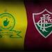 لقاء العمالقة.. صن داونز يصطدم بـ فلومينينسي في كأس العالم للأندية 2025