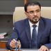 الحكومة الليبية المكلفة تهاجم البعثة الأممية وتطلب منها مغادرة البلاد فورا