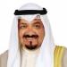 رئيس مجلس الوزراء الكويتي يهنئ وزير التربية بنجاح خطة أداء الاختبارات الورقية لطلبة الصف الـ12