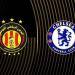 مشاهدة مباراة الترجي وتشيلسي بث مباشر في كأس العالم للاندية اليوم