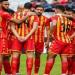 بث مباشر.. مشاهدة مباراة الترجي وتشيلسي في كأس العالم للأندية