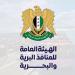 سوريا والأردن تتفقان على إلغاء ضريبة الديزل على الحافلات