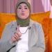 سماح عبد الفتاح لقناة الناس: الاحترام المتبادل هو مفتاح بقاء البيوت ويعكس رقي العلاقة