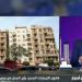 «مصطفى بكري» يحذر: 15 مليون مواطن يشعرون بالقلق.. و الناس تغلي بسبب قانون الإيجار القديم