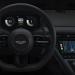شركات السيارات تتراجع عن دعم نظام CarPlay Ultra من آبل