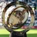 كأس العالم للأندية: لاعب تونسي وحيد ضمن التشكيلة المثالية للجولة الثالثة