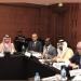 البرلمان العربي يعقد اجتماعات لجانه الدائمة بالقاهرة تحضيرًا للجلسة الختامية