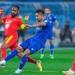ماذا يحتاج الهلال السعودي للتأهل من دور المجموعات بكأس العالم للأندية؟